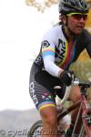 Utah-Cyclocross-Series-Race-4-10-17-15-IMG_4341