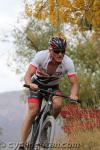 Utah-Cyclocross-Series-Race-4-10-17-15-IMG_4342