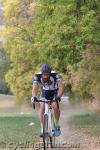 Utah-Cyclocross-Series-Race-4-10-17-15-IMG_4344