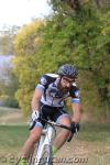 Utah-Cyclocross-Series-Race-4-10-17-15-IMG_4347