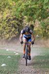 Utah-Cyclocross-Series-Race-4-10-17-15-IMG_4348