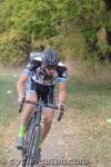 Utah-Cyclocross-Series-Race-4-10-17-15-IMG_4351