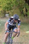 Utah-Cyclocross-Series-Race-4-10-17-15-IMG_4352