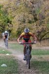 Utah-Cyclocross-Series-Race-4-10-17-15-IMG_4353