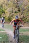 Utah-Cyclocross-Series-Race-4-10-17-15-IMG_4354