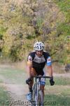 Utah-Cyclocross-Series-Race-4-10-17-15-IMG_4355
