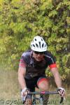 Utah-Cyclocross-Series-Race-4-10-17-15-IMG_4356