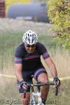 Utah-Cyclocross-Series-Race-4-10-17-15-IMG_4357