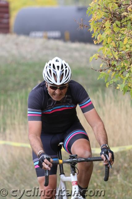 Utah-Cyclocross-Series-Race-4-10-17-15-IMG_4357