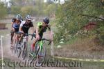 Utah-Cyclocross-Series-Race-4-10-17-15-IMG_4359