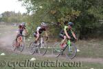 Utah-Cyclocross-Series-Race-4-10-17-15-IMG_4360