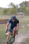 Utah-Cyclocross-Series-Race-4-10-17-15-IMG_4361