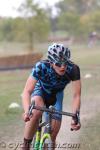 Utah-Cyclocross-Series-Race-4-10-17-15-IMG_4362
