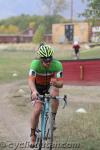 Utah-Cyclocross-Series-Race-4-10-17-15-IMG_4363