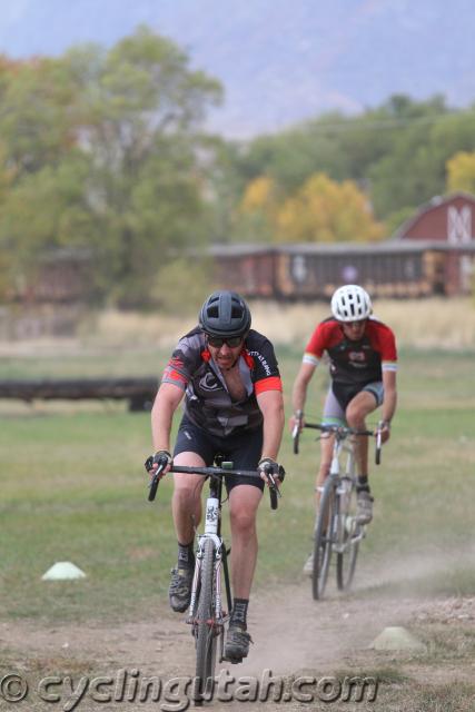 Utah-Cyclocross-Series-Race-4-10-17-15-IMG_4364
