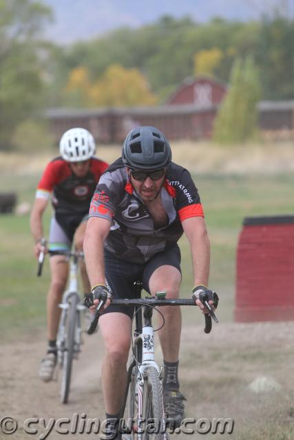 Utah-Cyclocross-Series-Race-4-10-17-15-IMG_4365