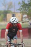 Utah-Cyclocross-Series-Race-4-10-17-15-IMG_4366