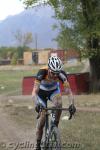 Utah-Cyclocross-Series-Race-4-10-17-15-IMG_4367