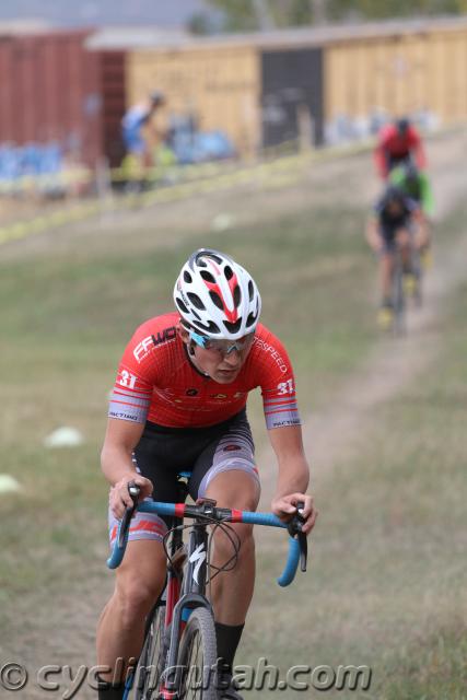Utah-Cyclocross-Series-Race-4-10-17-15-IMG_4368