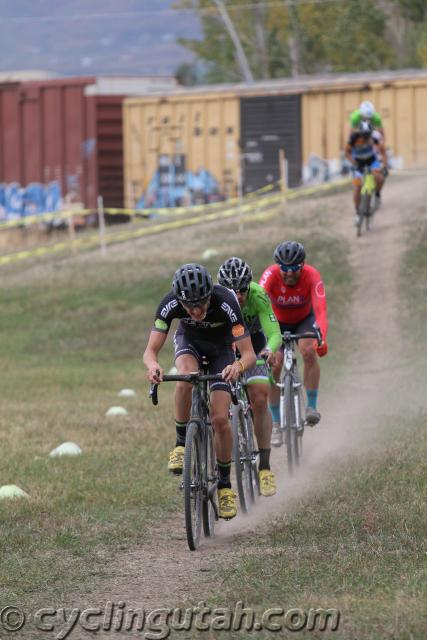 Utah-Cyclocross-Series-Race-4-10-17-15-IMG_4369