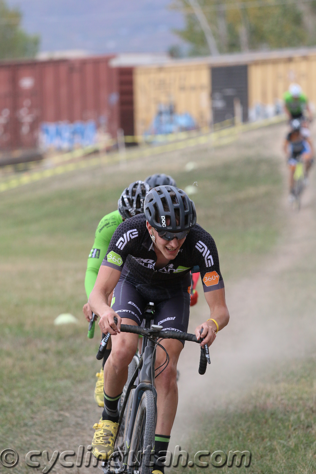 Utah-Cyclocross-Series-Race-4-10-17-15-IMG_4370