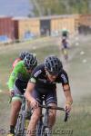 Utah-Cyclocross-Series-Race-4-10-17-15-IMG_4371