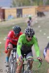 Utah-Cyclocross-Series-Race-4-10-17-15-IMG_4372