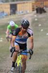 Utah-Cyclocross-Series-Race-4-10-17-15-IMG_4374