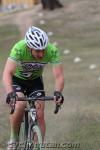 Utah-Cyclocross-Series-Race-4-10-17-15-IMG_4375