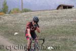 Utah-Cyclocross-Series-Race-4-10-17-15-IMG_4377