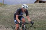 Utah-Cyclocross-Series-Race-4-10-17-15-IMG_4378