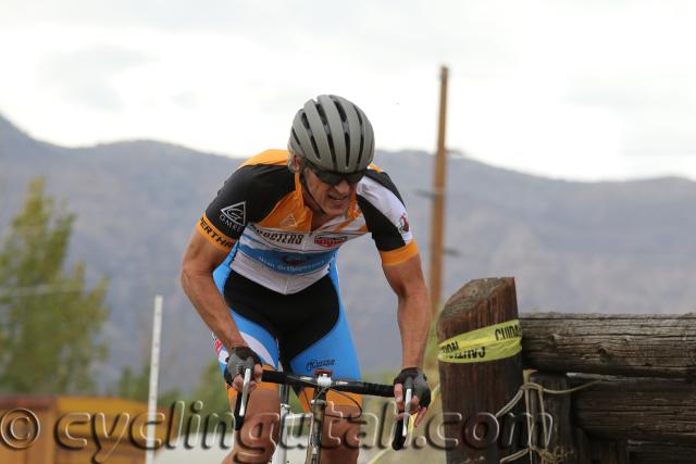Utah-Cyclocross-Series-Race-4-10-17-15-IMG_4379