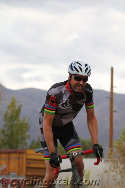 Utah-Cyclocross-Series-Race-4-10-17-15-IMG_4380