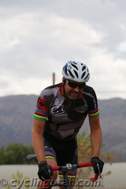 Utah-Cyclocross-Series-Race-4-10-17-15-IMG_4381