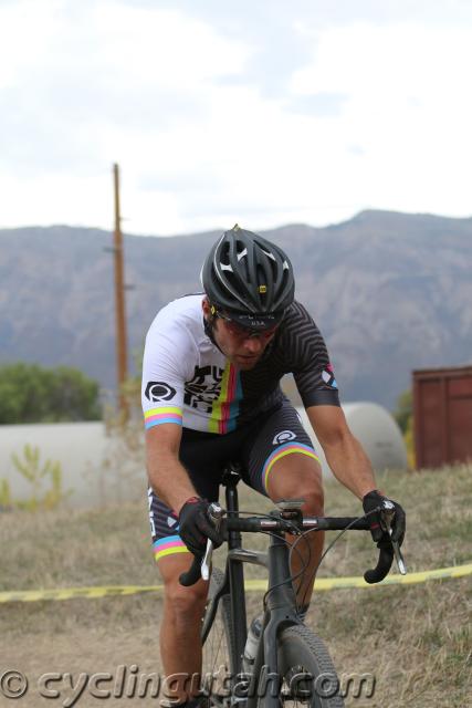 Utah-Cyclocross-Series-Race-4-10-17-15-IMG_4382