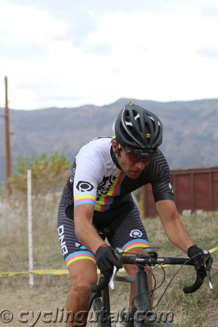 Utah-Cyclocross-Series-Race-4-10-17-15-IMG_4383