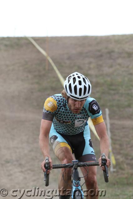 Utah-Cyclocross-Series-Race-4-10-17-15-IMG_4385