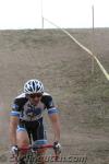 Utah-Cyclocross-Series-Race-4-10-17-15-IMG_4386