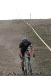 Utah-Cyclocross-Series-Race-4-10-17-15-IMG_4387