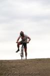 Utah-Cyclocross-Series-Race-4-10-17-15-IMG_4390