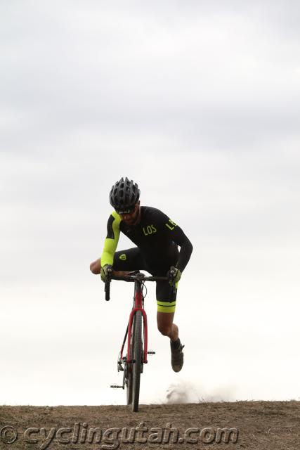 Utah-Cyclocross-Series-Race-4-10-17-15-IMG_4391