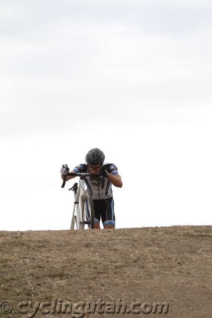 Utah-Cyclocross-Series-Race-4-10-17-15-IMG_4392