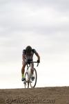 Utah-Cyclocross-Series-Race-4-10-17-15-IMG_4393