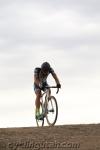 Utah-Cyclocross-Series-Race-4-10-17-15-IMG_4394
