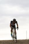 Utah-Cyclocross-Series-Race-4-10-17-15-IMG_4395