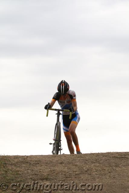 Utah-Cyclocross-Series-Race-4-10-17-15-IMG_4396