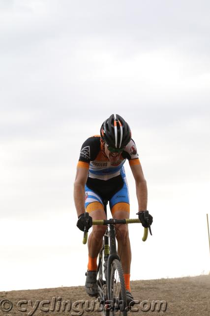 Utah-Cyclocross-Series-Race-4-10-17-15-IMG_4398