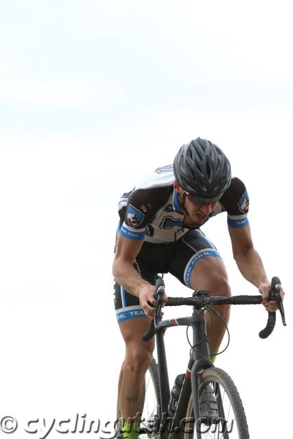 Utah-Cyclocross-Series-Race-4-10-17-15-IMG_4399