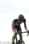 Utah-Cyclocross-Series-Race-4-10-17-15-IMG_4400