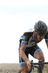 Utah-Cyclocross-Series-Race-4-10-17-15-IMG_4401